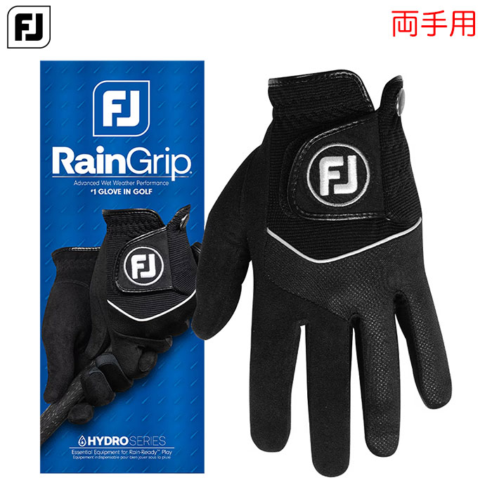 �t�b�g�W���C ���C���O���b�v ����p FGRG26PR �����Y FOOTJOY 2026�t�ă��f�� ���{���K�i