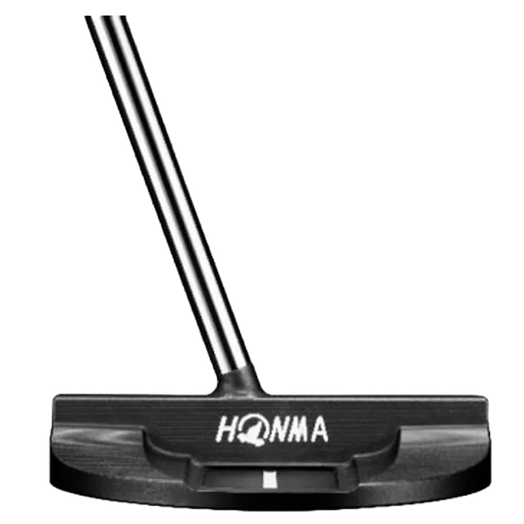 HONMA GOLF（本間ゴルフ） TOUR WORLD ツアーワールド TW-PT パター