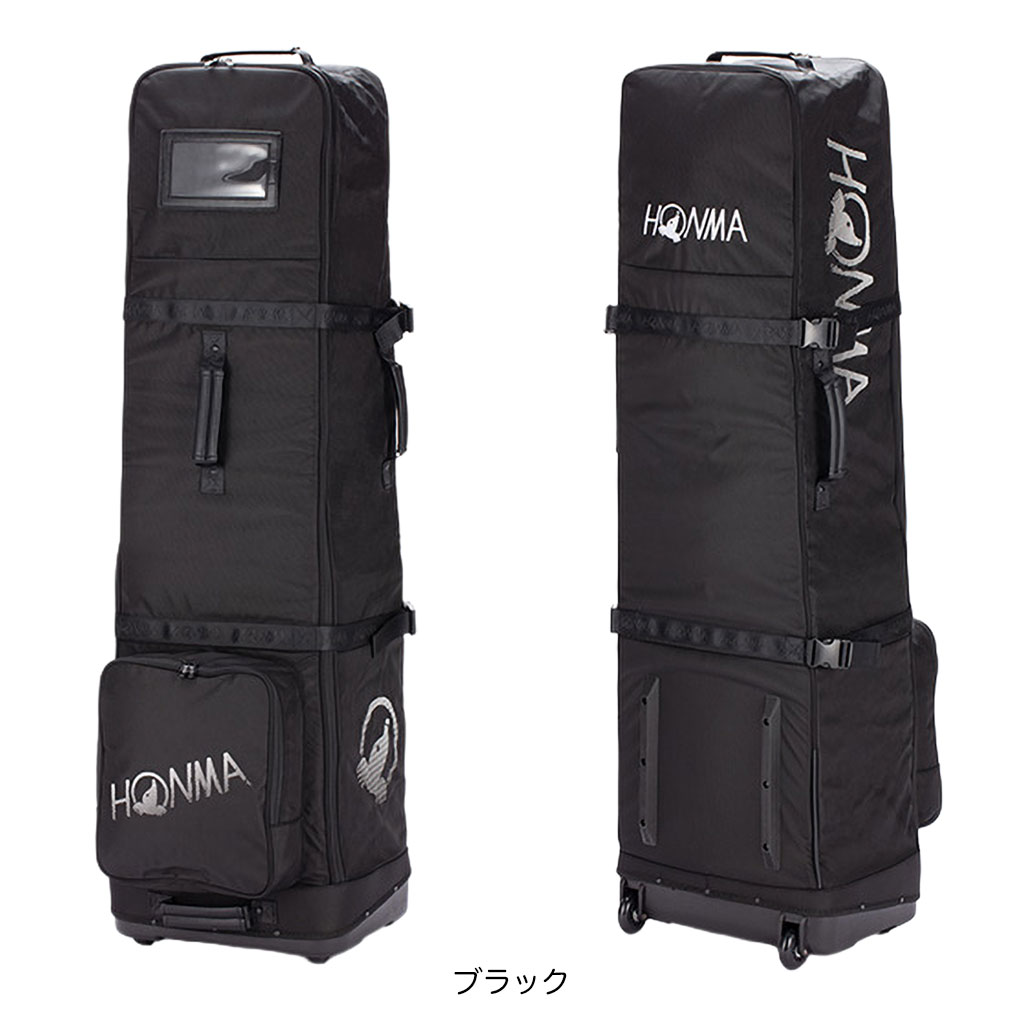 キャディバッグ トラベルカバー（HONMA GOLF）の商品一覧 通販 - Yahoo
