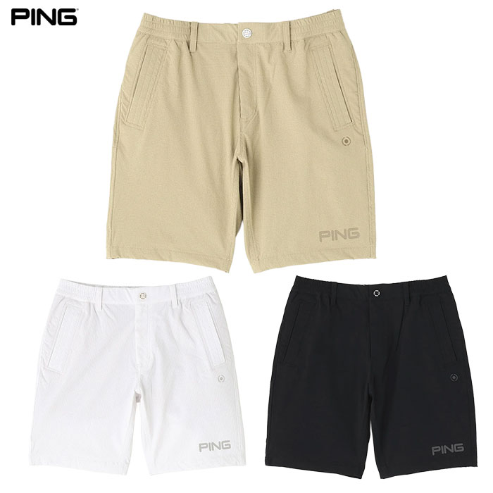 ゴルフウェア ショートパンツ PING」の人気商品一覧・価格比較 - 価格.com
