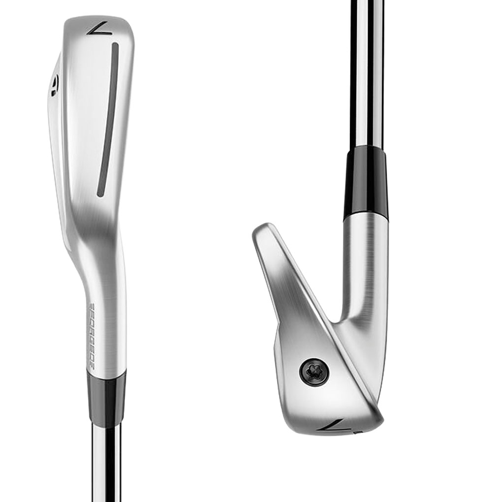 TaylorMade（テーラーメイド） P790 