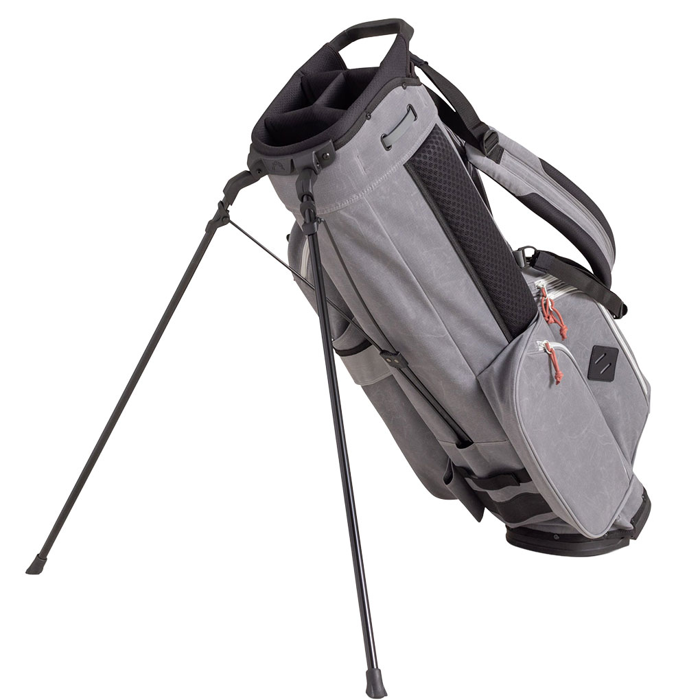 jones SPORTS キャディバッグ（ゴルフ用品） | スポーツ のおすすめ