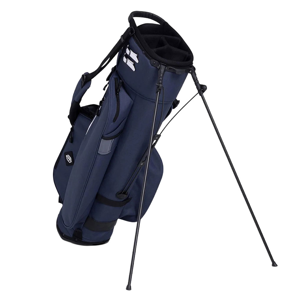 jones SPORTS キャディバッグ（ゴルフ用品） | スポーツ のおすすめ