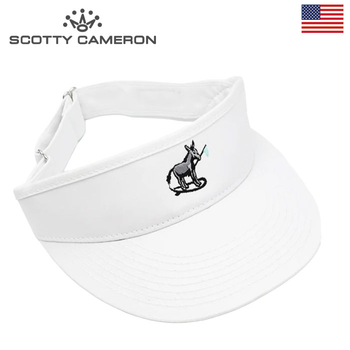 レア物 スコッティキャメロン キャップ2個セット SCOTTY CAMERON 限定レア スコッティキャメロン ドンキーサーフ Surf