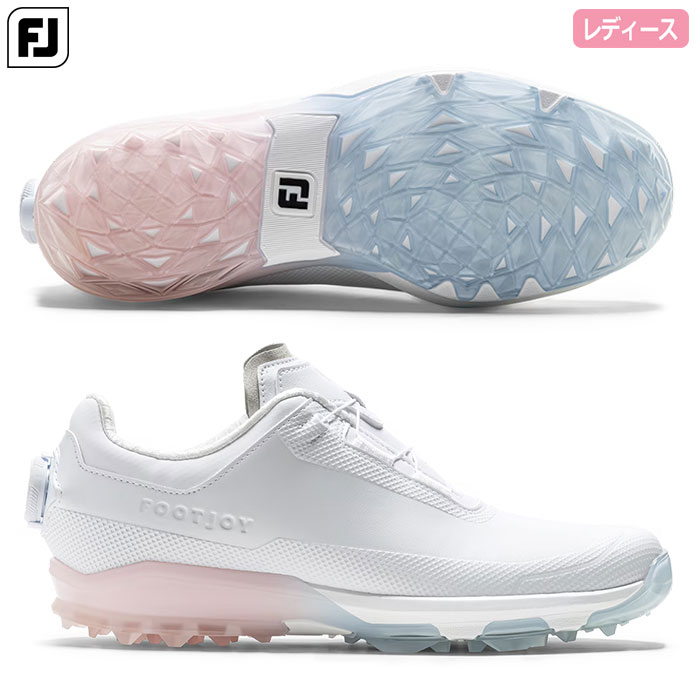 boaゴルフシューズ レディース」の人気商品一覧・価格比較 - 価格.com