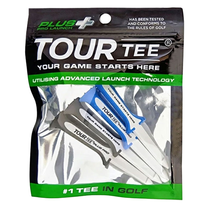 SCOTTY CAMERON スコッティキャメロン Alignment Tool レッド×ブルー