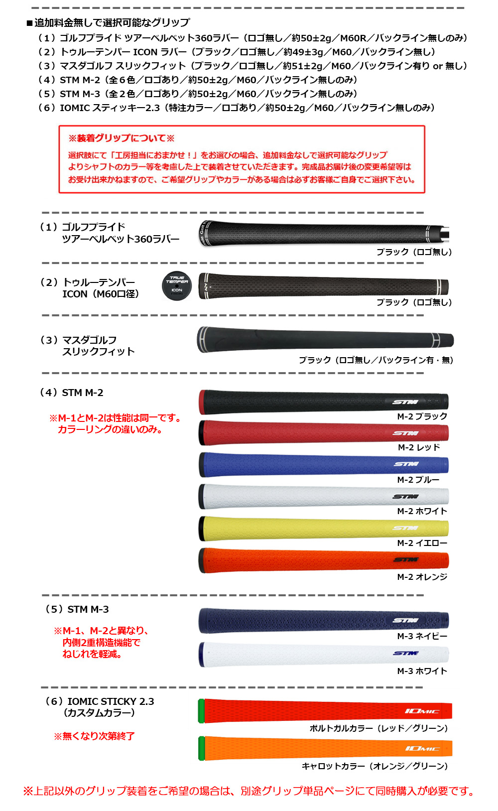 Titleist（タイトリスト） ゴルフ スリーブ付きシャフト USAフジクラ