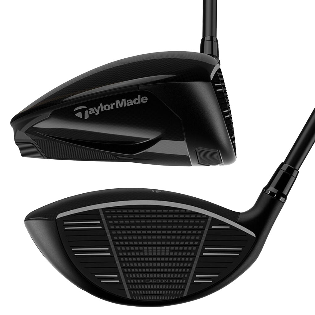 日本仕様 Qi4D Shadowfall 10.5度 REAX MR 50 S TaylorMade（テーラーメイド） Qi4D Shadowfall MAX ドライバー メンズ