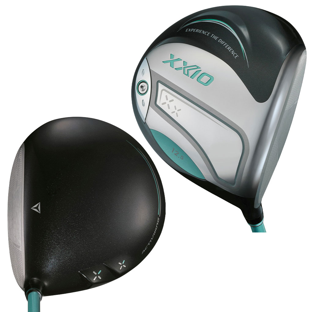 SRIXON ゴルフクラブ レディース｜ゴルフ｜スポーツ おすすめ人気商品