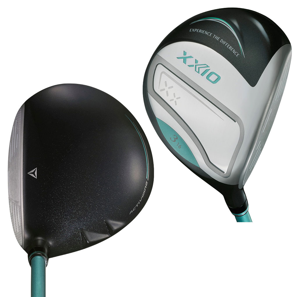 SRIXON ゴルフクラブ レディース｜ゴルフ｜スポーツ おすすめ人気商品