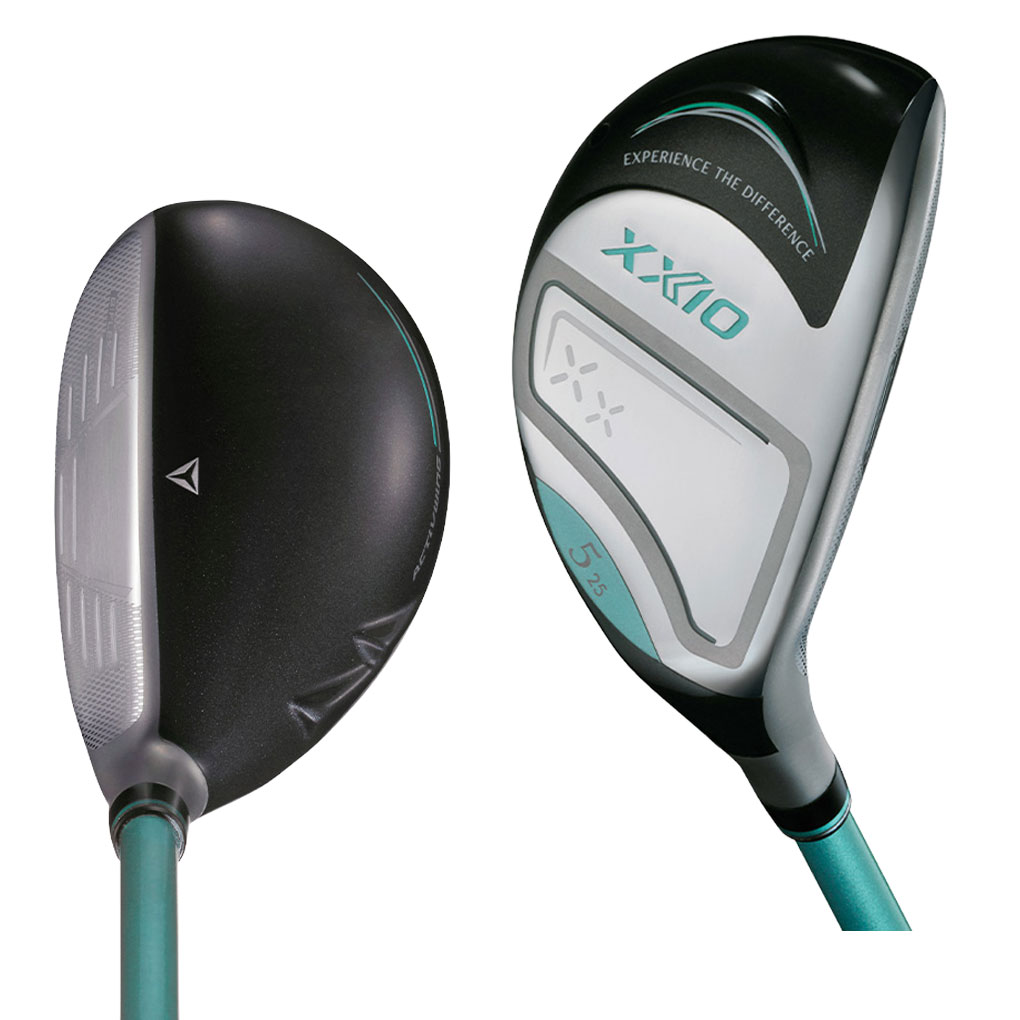SRIXON ゴルフクラブ（ロフト角：28度）｜ゴルフ｜スポーツ おすすめ