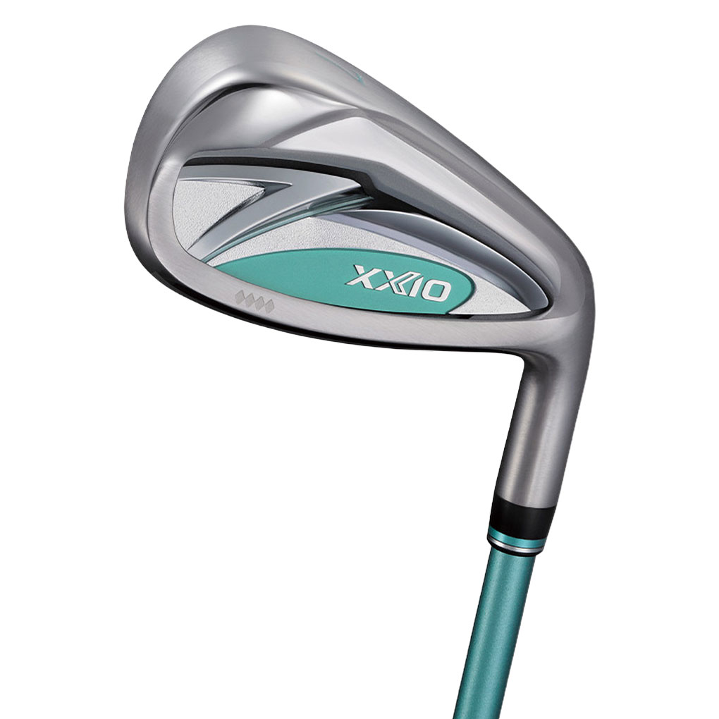SRIXON ゴルフクラブ レディース｜ゴルフ｜スポーツ 通販 - Yahoo