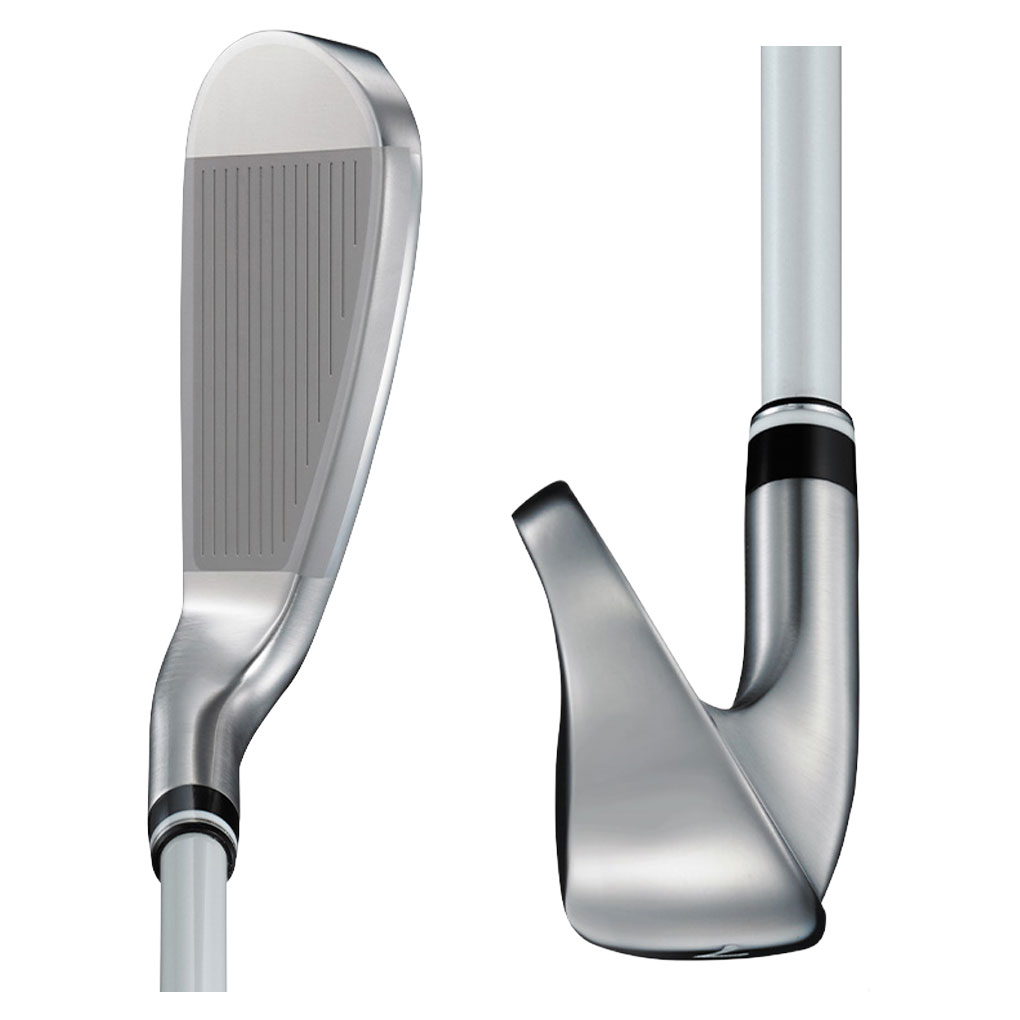 SRIXON アイアンセット レディース｜クラブ（レディース）｜ゴルフ