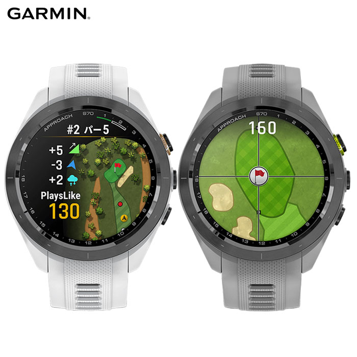 �K�[�~�� Approach S70 �����v�� �r���v�� 42mm GARMIN �S���t ���E���h�p�i ���{���K�i