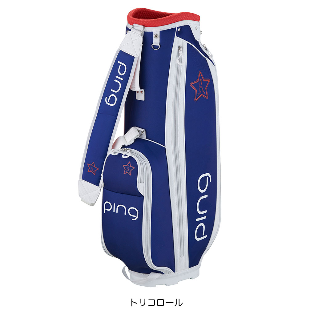 imgrc0211924618.jpg?size=n