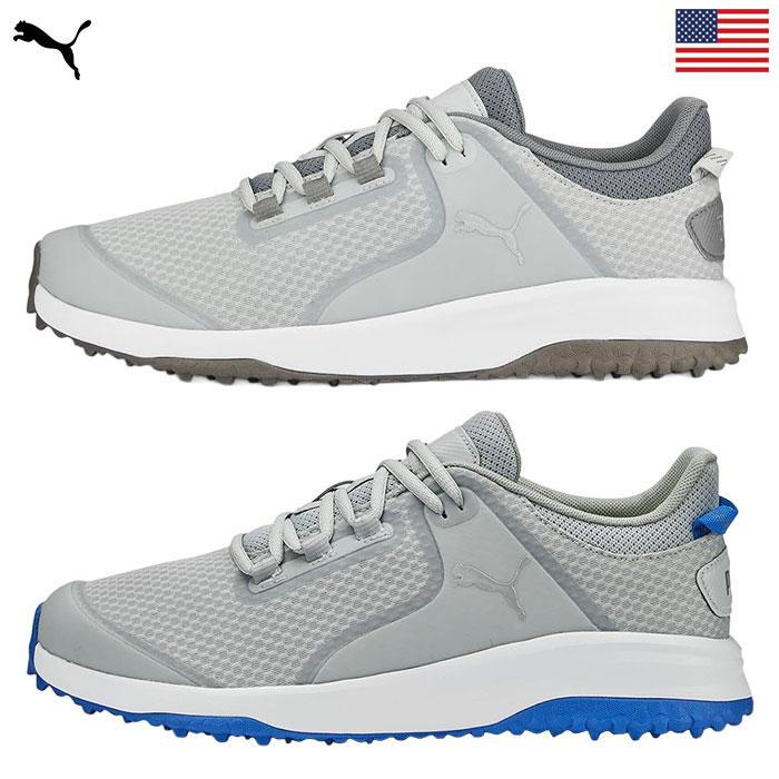 New Balance（ニューバランス） Fresh Foam X 2500 v4 スパイク