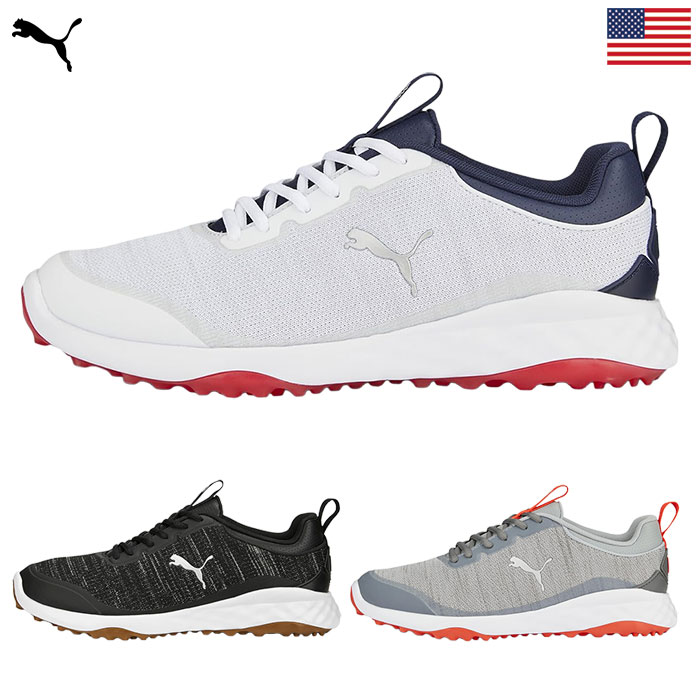 NIKE ナイキのアジアカートキャディバッグ(GF3006 白/黒/銀) NIKE（ナイキ） ナイキゴルフ アジアカート キャディバッグ 9型 GF3006