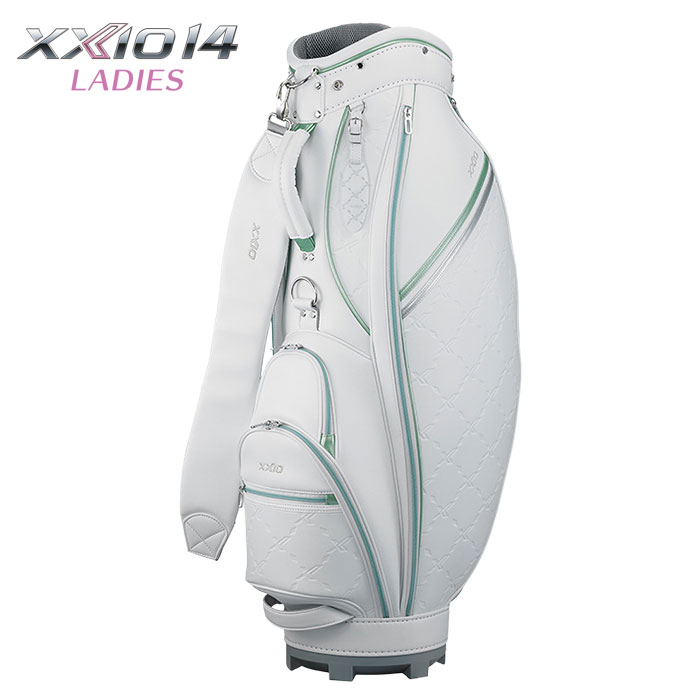 スタンド キャディバッグ SRIXON」の人気商品一覧・価格比較 - 価格.com