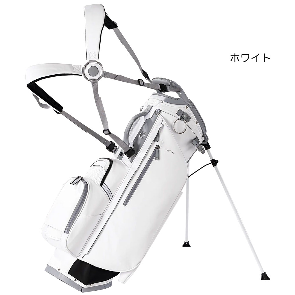SUN MOUNTAIN（サンマウンテン） SUN MOUNTAIN 14分割 キャディバッグ