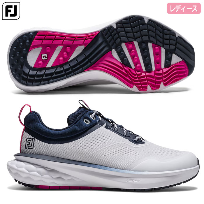ゴルフシューズ フットジョイfj スパイク」の人気商品一覧・価格比較