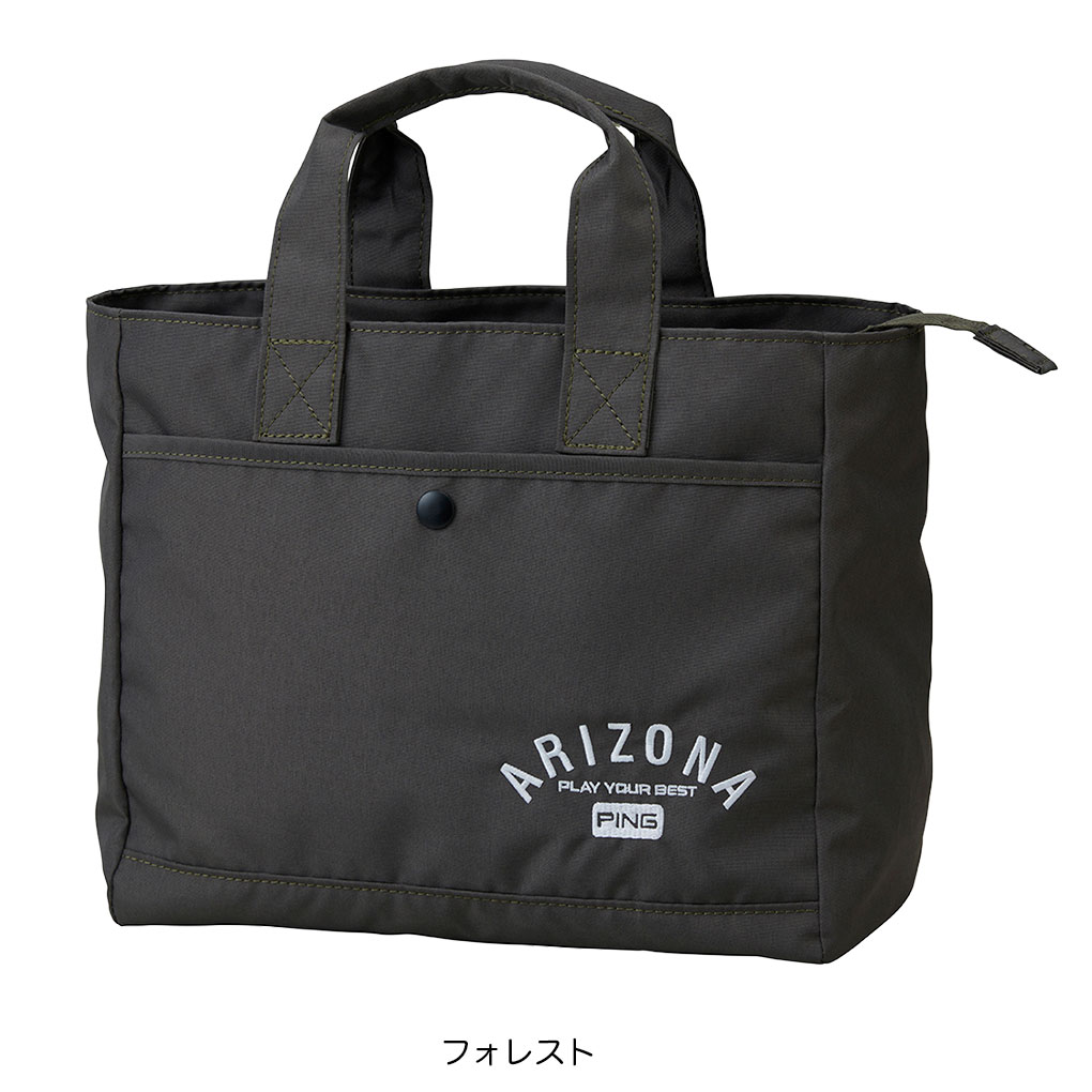 PING その他 ゴルフ用バッグ｜ゴルフ用バッグ｜ゴルフ｜スポーツ