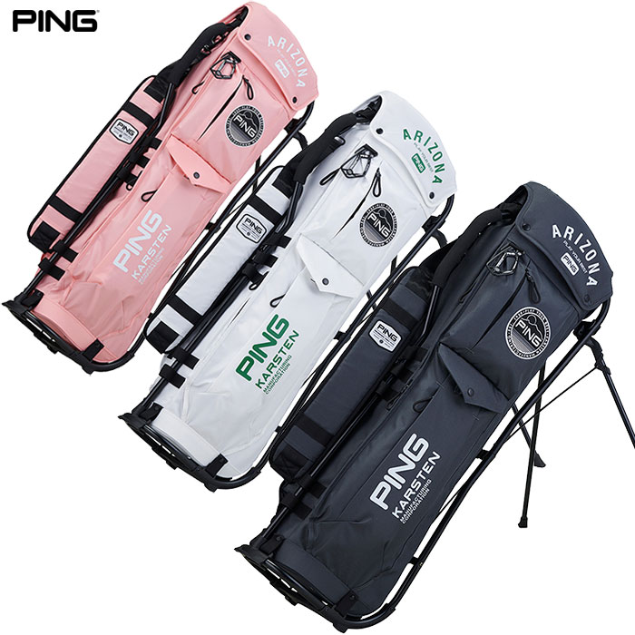 PING �s�� CB-N2503 �p�C�v�t���[���X�^���h 9�^ �L���f�B�o�b�O �X�^���h�o�b�O �S���t 2026�N���f�� ���{���K�i