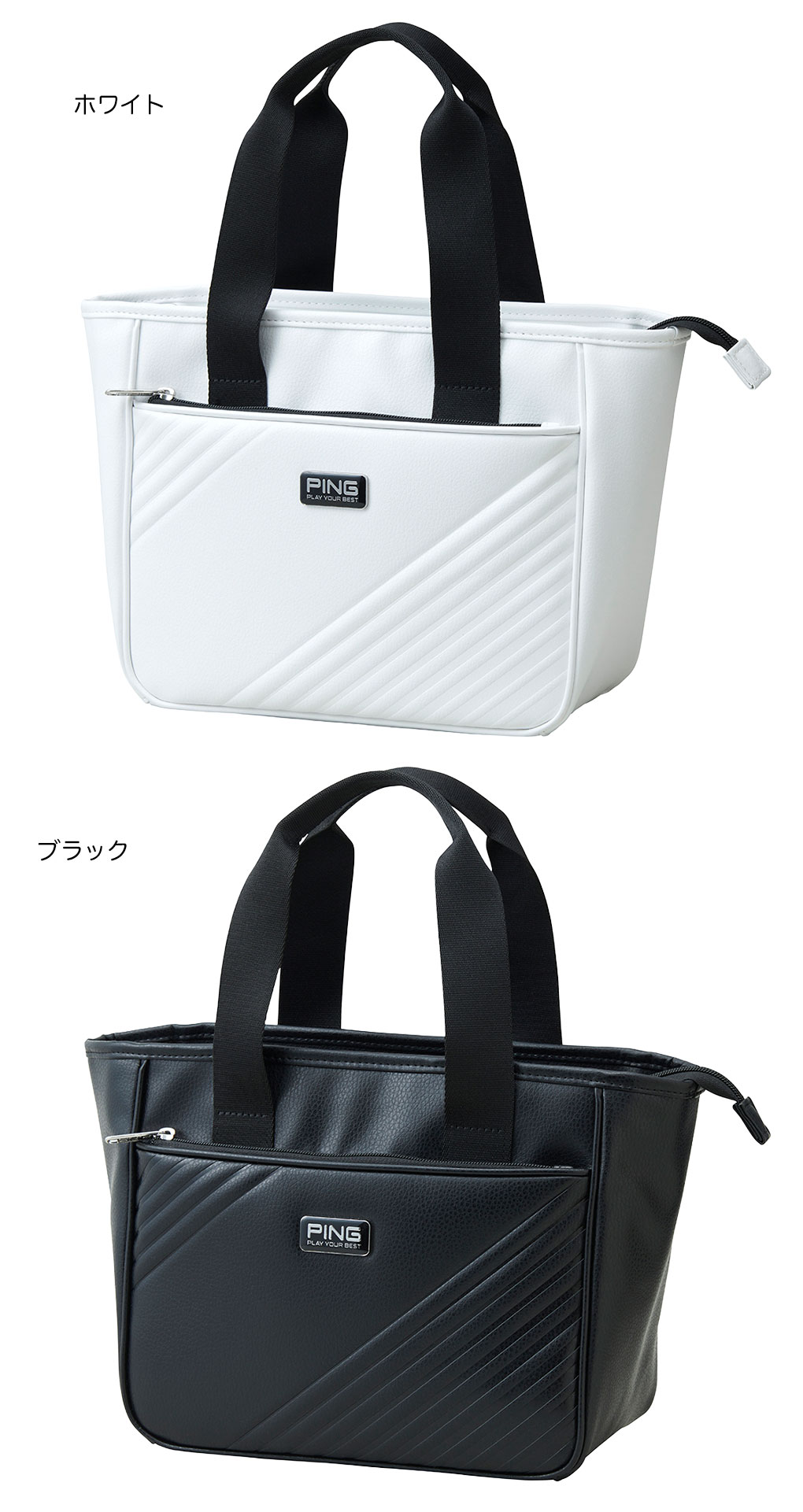 PING その他 ゴルフ用バッグ｜ゴルフ用バッグ｜ゴルフ｜スポーツ