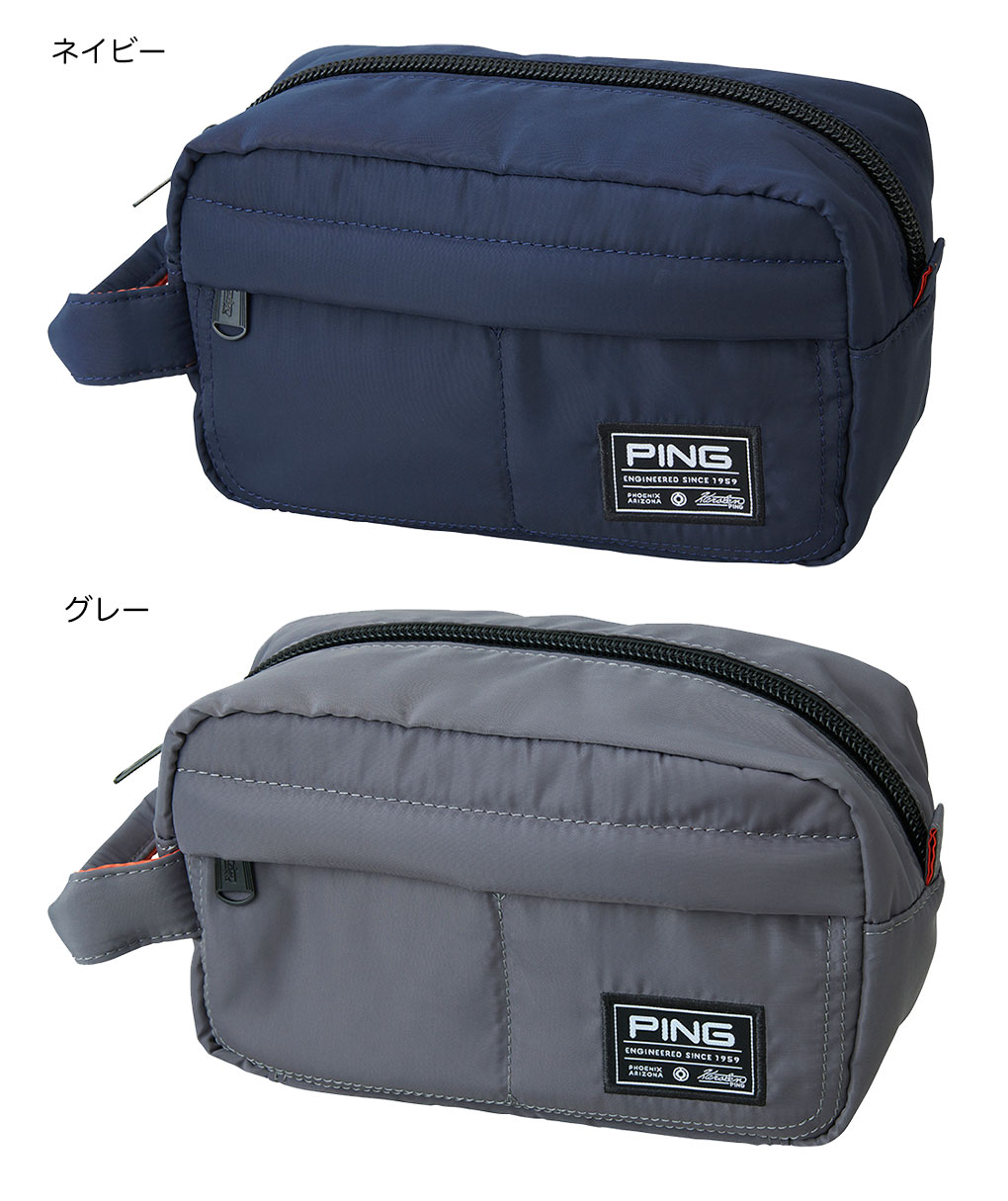 PING その他 ゴルフ用バッグ｜ゴルフ用バッグ｜ゴルフ｜スポーツ