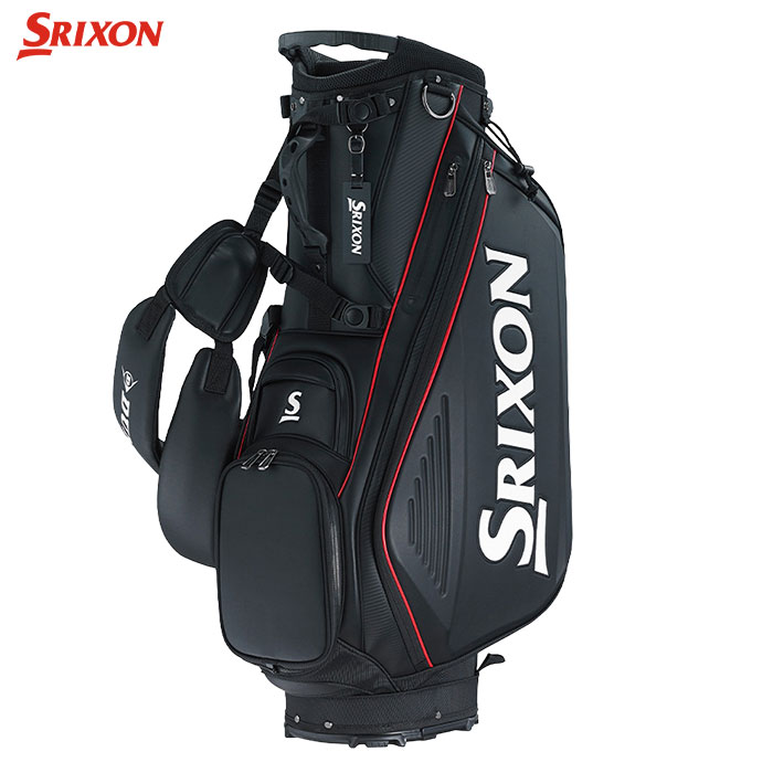 スタンド キャディバッグ SRIXON」の人気商品一覧・価格比較 - 価格.com