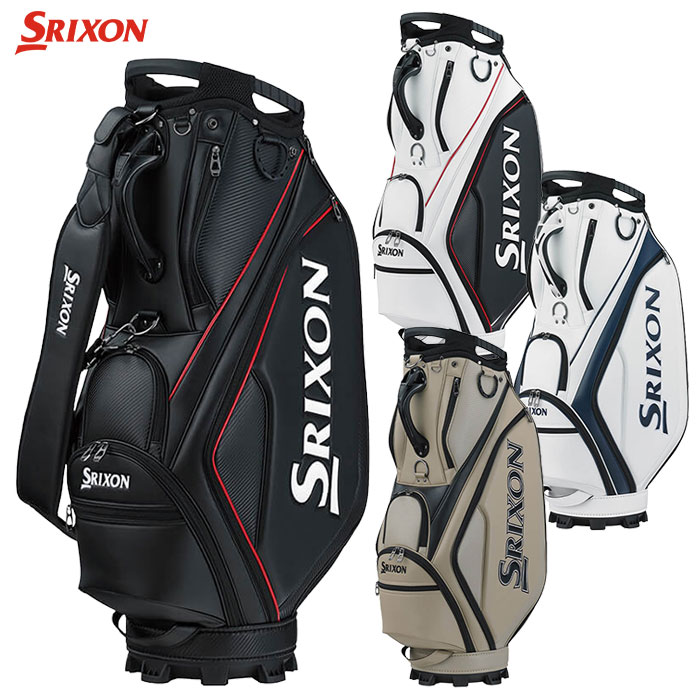 ⭐️未使用⭐️ SRIXON トートバッグ ゴルフバッグ スリクソン ゴルフバッグ」の人気商品一覧・価格比較 - 価格.com