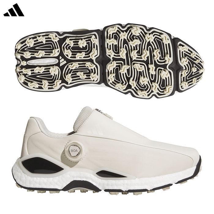 adidas（アディダス） SS80 ゴルフ SL NLE11 メンズ レディース IH8535