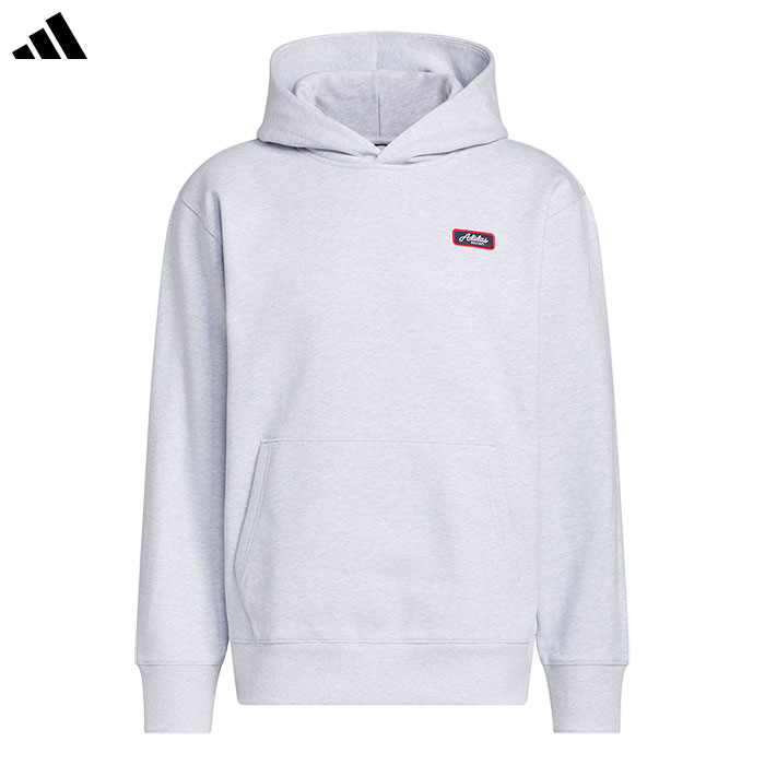 マルボンゴルフ ウェア パーカー M-9225 FOLLOW THRU HOODIE メンズ