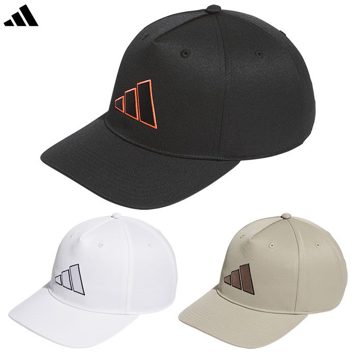 �A�f�B�_�X CLIMACOOL �N���C�}�N�[�� �r�b�O���S �L���b�v ZL309 �����Y �S���t�L���b�v �X�q 2026�H�~���f�� adidas ���{���K�i