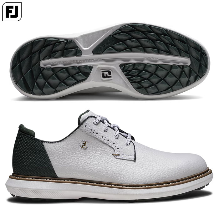 �t�b�g�W���C FJ �g���f�B�V�����Y �X�p�C�N���X ���~�e�b�h �S���t�V���[�Y �X�p�C�N���X�V���[�Y 57997 �����Y �C FOOTJOY 2026�N���f�� ���{���K�i