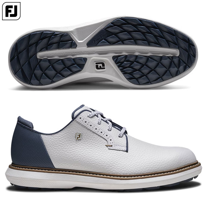 �t�b�g�W���C FJ �g���f�B�V�����Y �X�p�C�N���X ���~�e�b�h �S���t�V���[�Y �X�p�C�N���X�V���[�Y 57998 �����Y �C FOOTJOY 2026�N���f�� ���{���K�i
