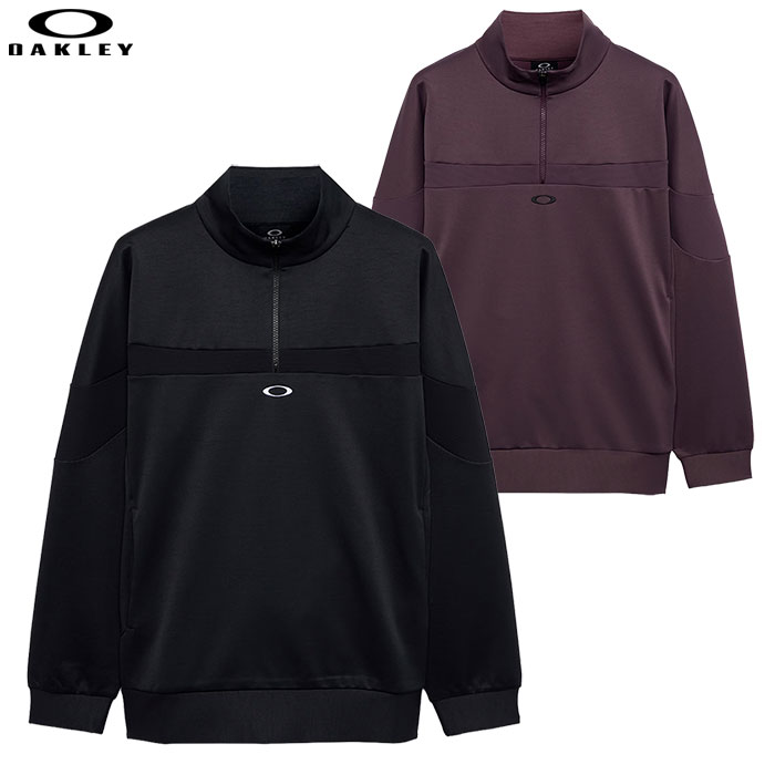 マルボンゴルフ ウェア パーカー M-9225 FOLLOW THRU HOODIE メンズ