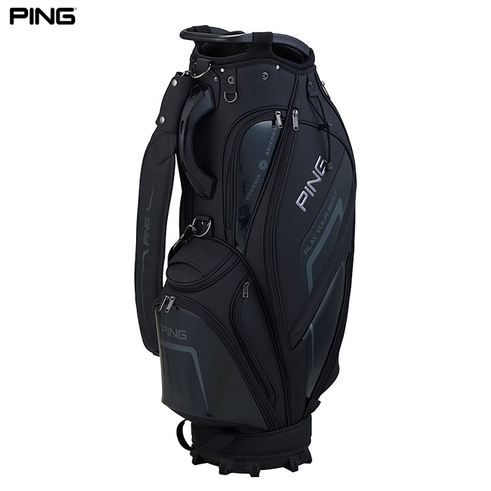 カートバッグ ping」の人気商品一覧・価格比較 - 価格.com