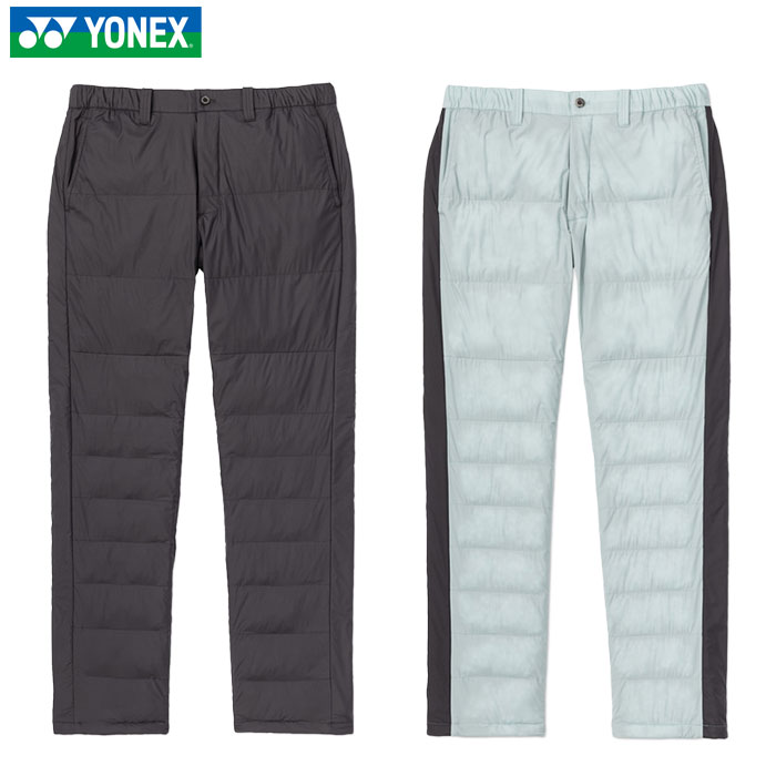 YONEX ストレッチゴルフパンツ ウエスト100 ヨネックス ゴルフ パンツ」の人気商品一覧・価格比較 - 価格.com