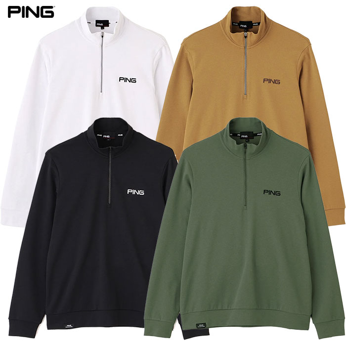 マルボンゴルフ ウェア パーカー M-9225 FOLLOW THRU HOODIE メンズ