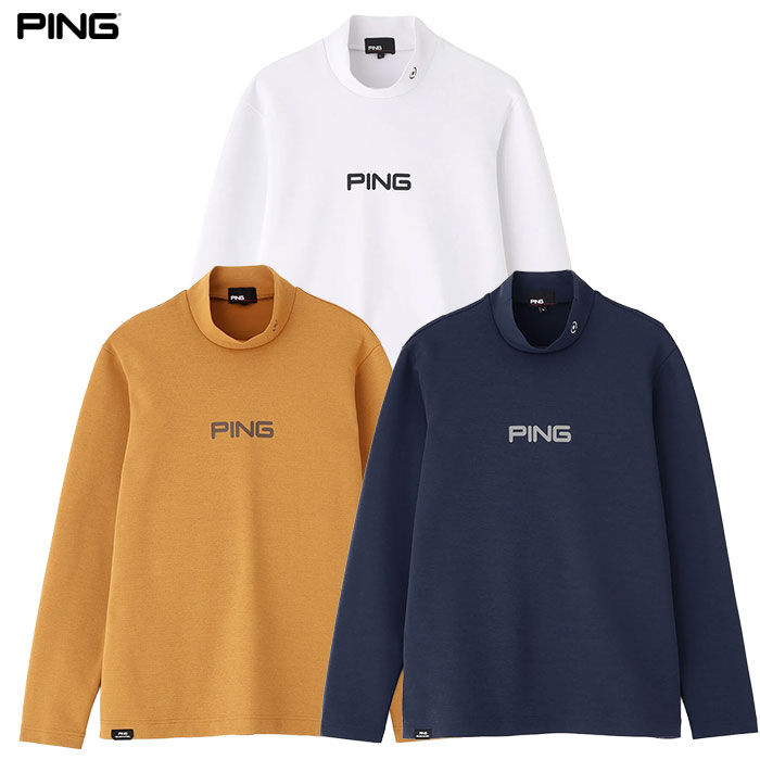 �s�� PING ANSER�v�����g�X�g���b�`�_���{�[�������n�C�l�b�N�V���c 621-6266901 ���� �����Y �S���t�E�F�A 2026�H�~���f�� ���{���K�i