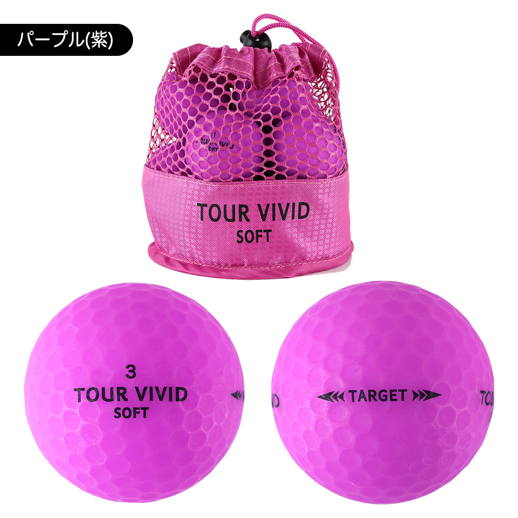 ゴルフ ボール ゴルフボール ゴルフボールケース ギフト 1ダース 練習