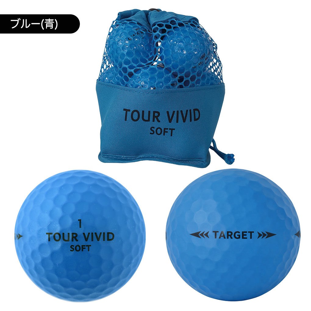 ゴルフ ボール ゴルフボール ゴルフボールケース ギフト 1ダース 練習