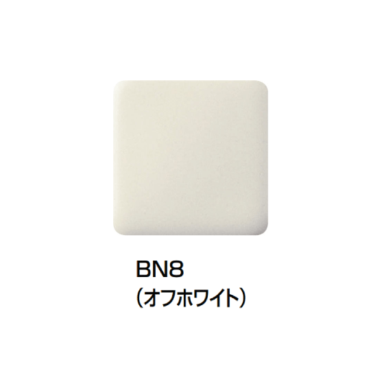 便器 アメージュ便器 リトイレ(手洗付) BC-Z30H,DT-Z380H リクシル イナックス LIXIL INAX｜jyu-setsu｜03