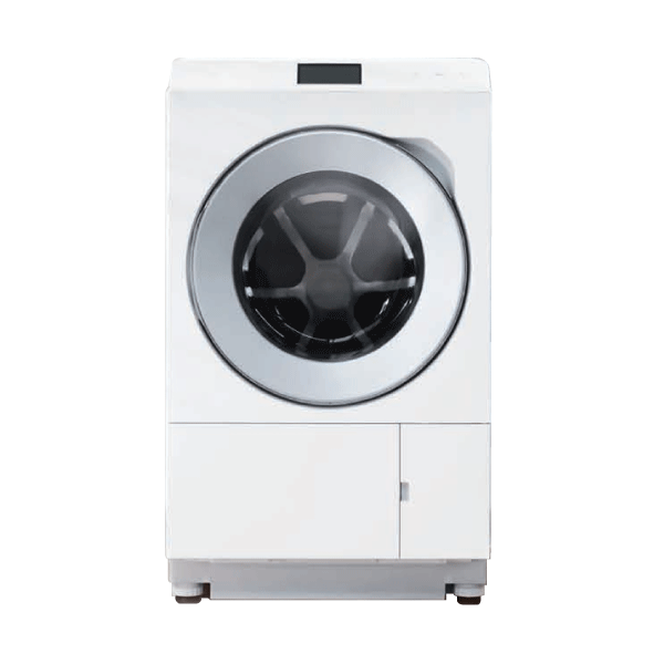 洗濯機パン 8064Cタイプ(全自動洗濯機用) 800mm×640mm 426-421-CW