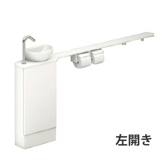toto レストルームドレッサー（トイレ）｜住宅設備 | DIY、工具 の商品