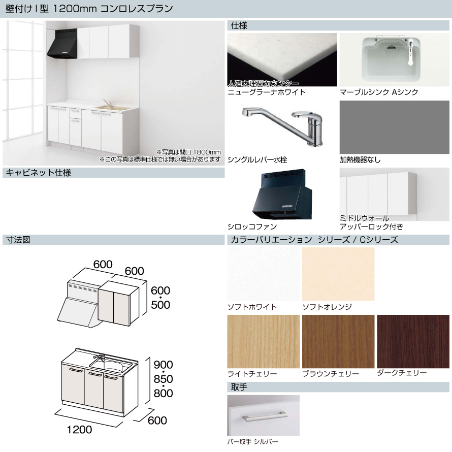 東芝 VFP-12XHS4 ぴたパネII [パイプ用ファン 圧力形 湿度センサー