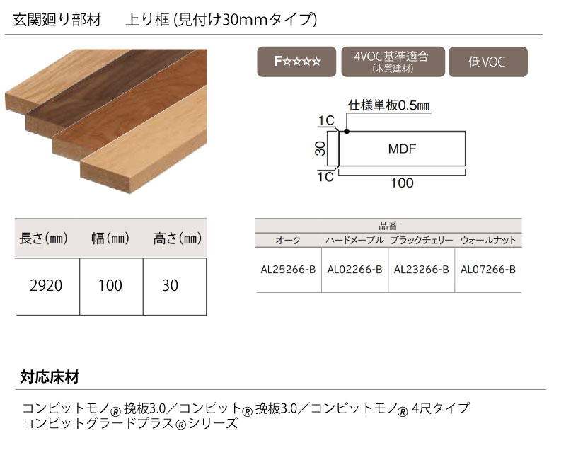 ブルックリン調板6枚 61u2pdE4xIL.jpg_BO30,255,255,