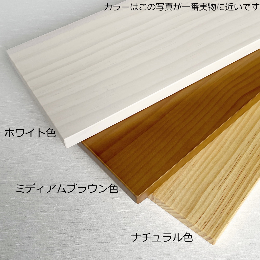 ボルダリング用アクセサリーパーツ 壁面収納 Jフック ハンガーフック