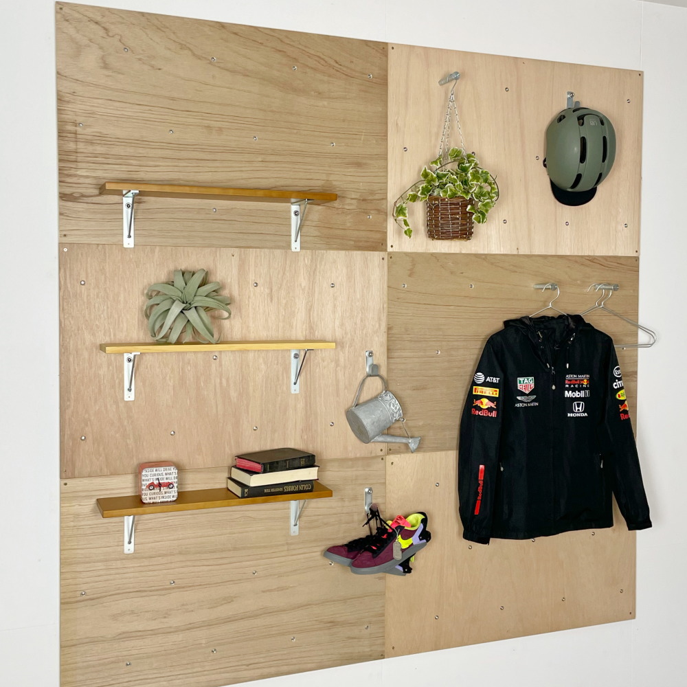 ボルダリング用アクセサリーパーツ 壁面収納 Jフック ハンガーフック ボルダリング用アクセサリーパーツ 壁面収納 Jフック ハンガーフック