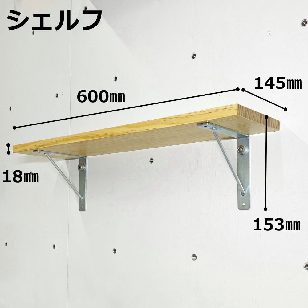 ボルダリング用アクセサリーパーツ 壁面収納 Jフック ハンガーフック